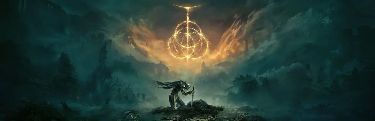 The 25 best RPGs to play right now